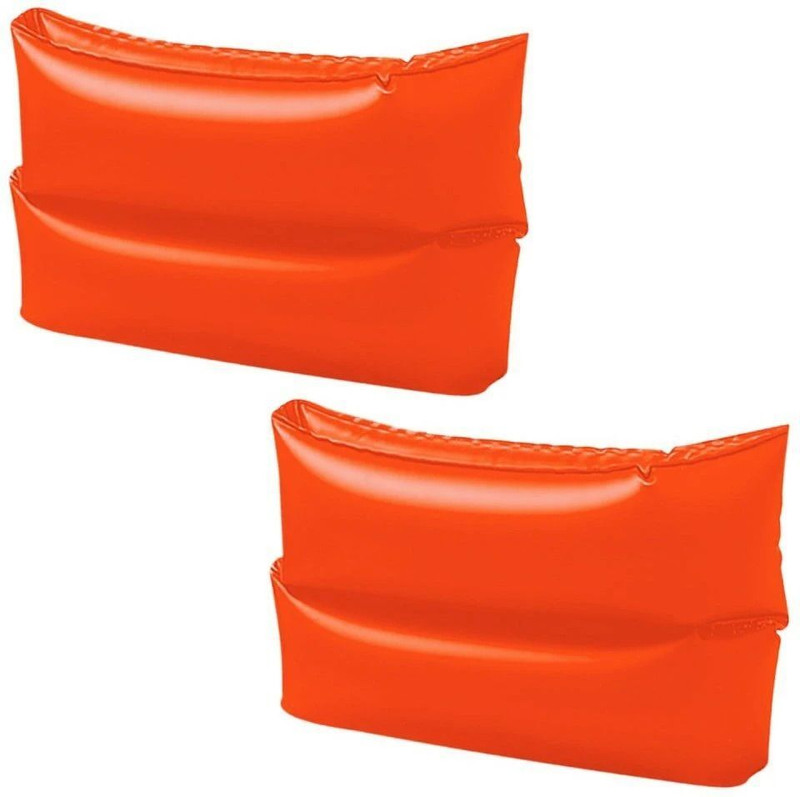 Royals Arm Float Big, 6 to 12 Years Swim Floatation Belt