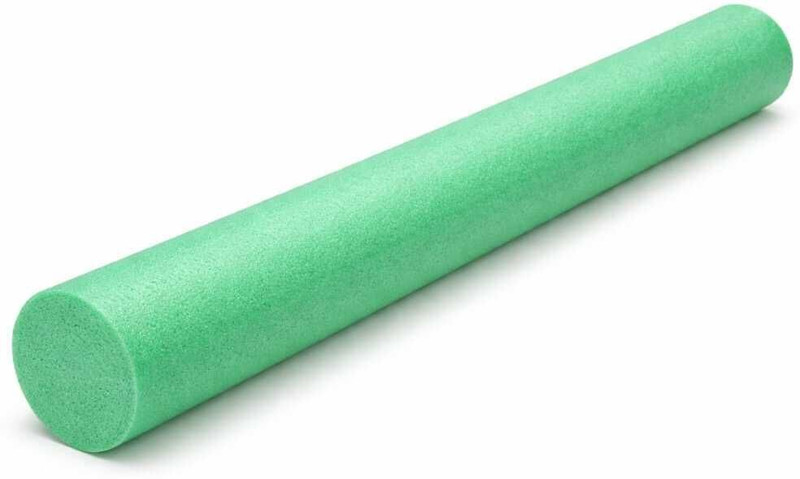 NLW Classic Foam Pool Noodle Swim Floatation Belt