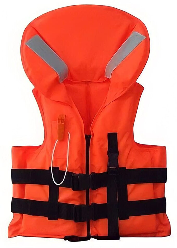 ABS Industry Swim Floatation Belt