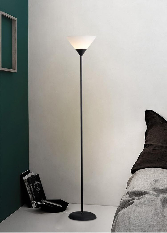 kinjas 128 cm Lamp Base(Melamine)