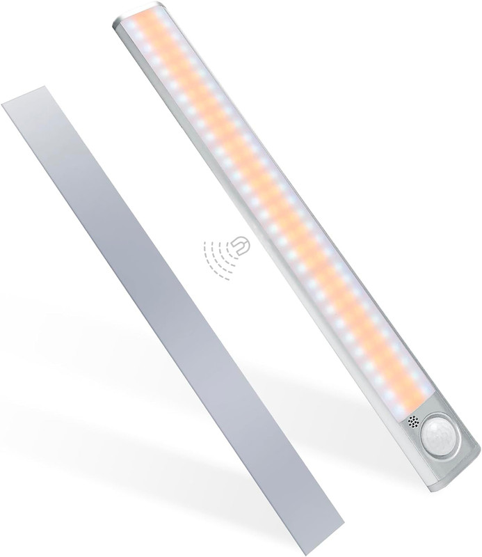 YOZO Color Changing Diamond USB Rechargeable Touch Bedside Night Lamp(15 cm, Multi-06)
