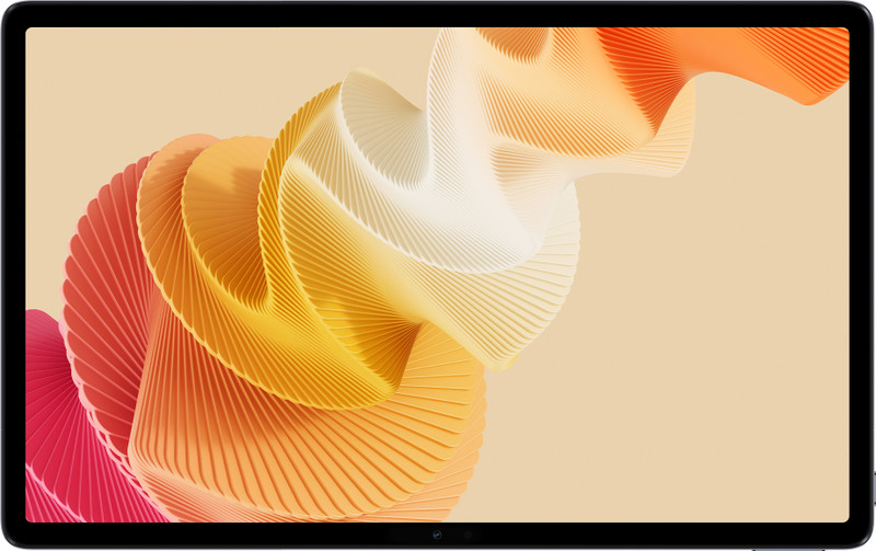 Realme Pad 2 - 6GB RAM, 128GB Storage, 11.5" 4G Tablet