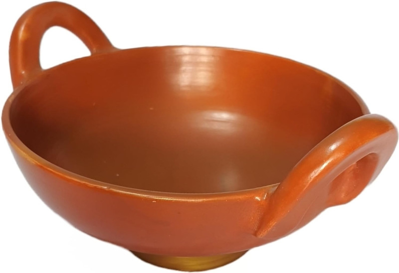 Arembi Pot and Pan Tagine(Brown)