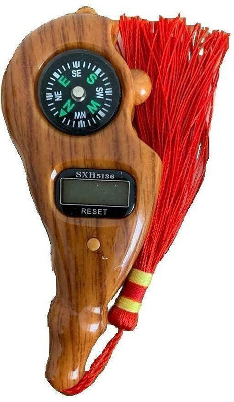 FAVOURITE MALL Digital Finger Counting Machine Mantra Jap Count God Name Digital Tally Counter Digital Tally Counter(Multicolor)