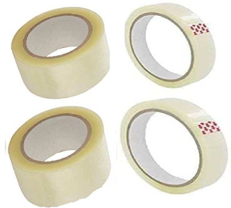 Craftwings Craftwing Protection Tape(White)