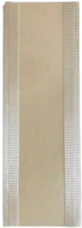Sportsturtle Premium Durable Waterproof with Anti Scuff Sheet fiberglass Protection Tape(White)