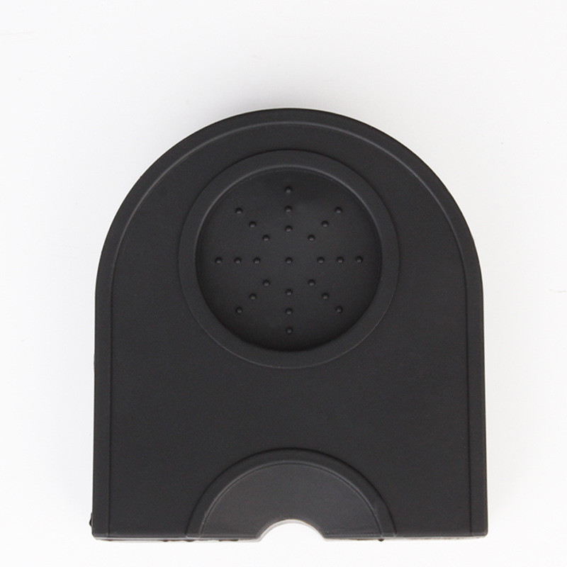 Zibuyu Tart Tamper