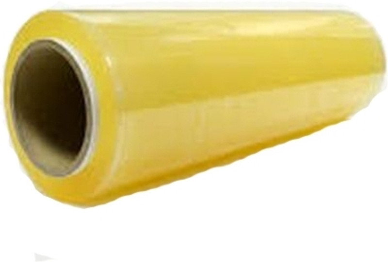 Forver tattoo Tattoo Clean Wrap (1pic). 275 gam. 100% good quality products Permanent Tattoo Kit