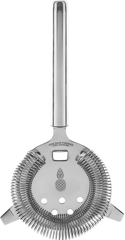 N AEnterprises Bar Set(Stainless Steel)