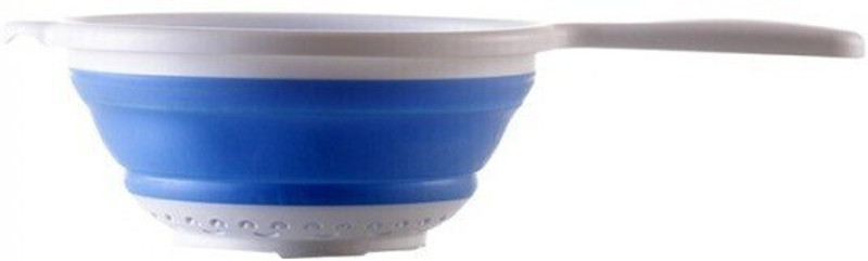 Tidy Homz Tea Strainer(Pack of 1)
