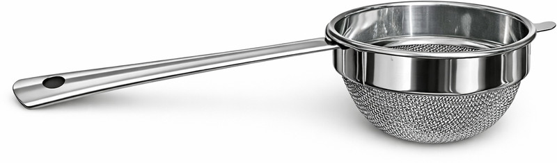 Maa Laxmi Enterprises Tea Strainer(Pack of 1)