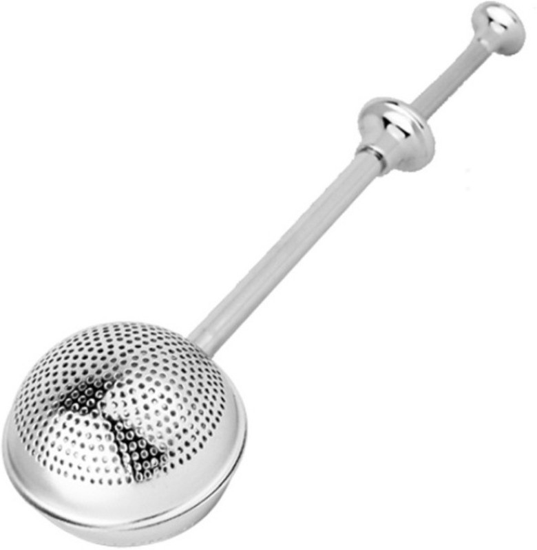 Digital Shoppy Tea Strainer(Pack of 1)