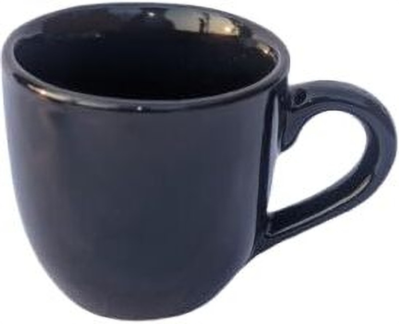 KitchenCrown BLACK TEA CUP Tea Urn(150 ml)