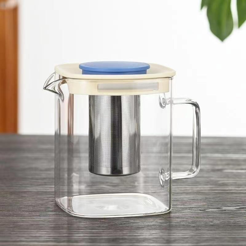 keya K0124 Tea Urn(1000 ml)