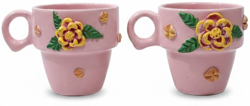 SOAT SOATPR2 Tea Urn(100 ml)