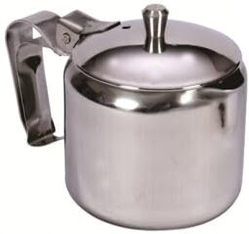 KMW TTP36 Tea Urn(1080 ml)