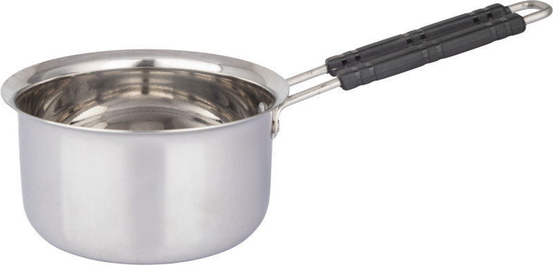 KEVAL 12 NO Tea Urn(1.9 L)