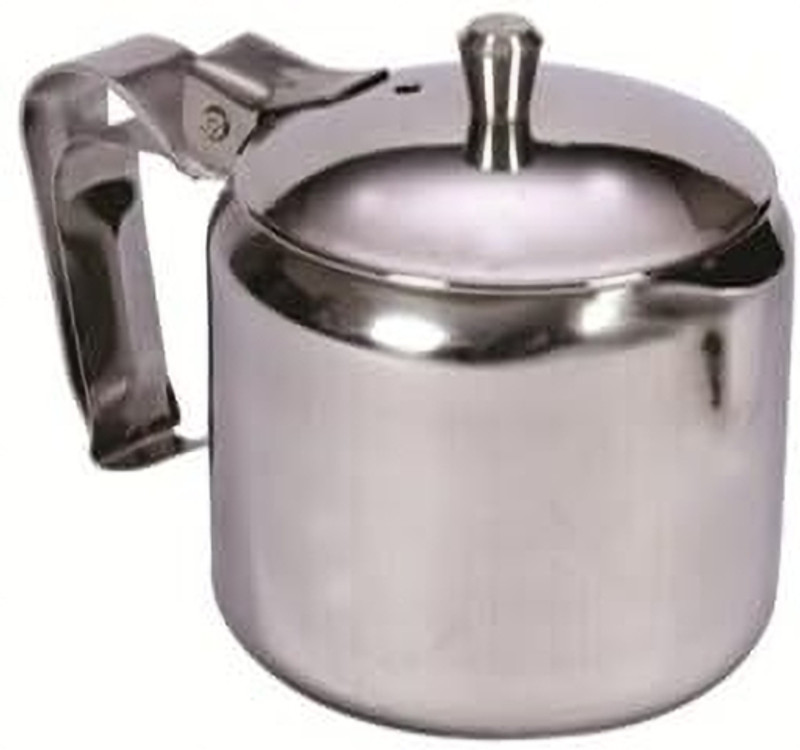 KMW TTP10 Tea Urn(300 ml)