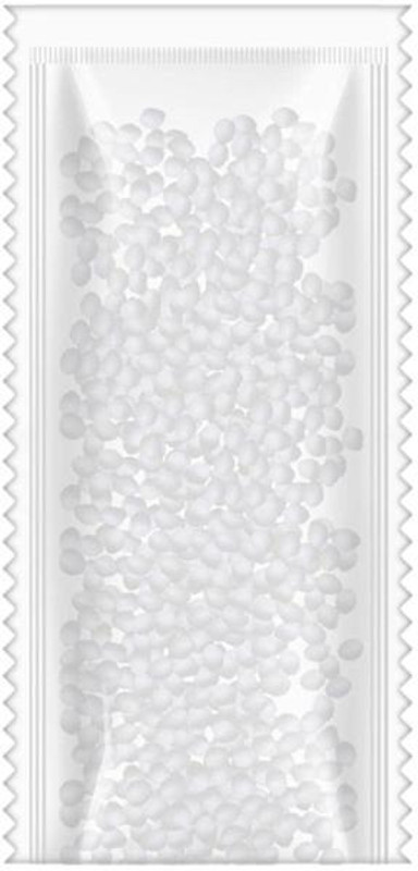 colorsole Emergency Teeth Repair Kit 10g – Temporary Moldable Pellets Set Teeth Whitening Kit