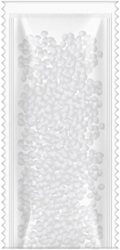colorsole 10g Temporary Dental Replacement – Moldable Resin Tooth Fix Teeth Whitening Kit