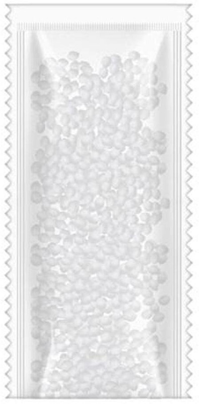 colorsole Moldable Teeth Repair Beads for Missing or Cracked Teeth Teeth Whitening Kit