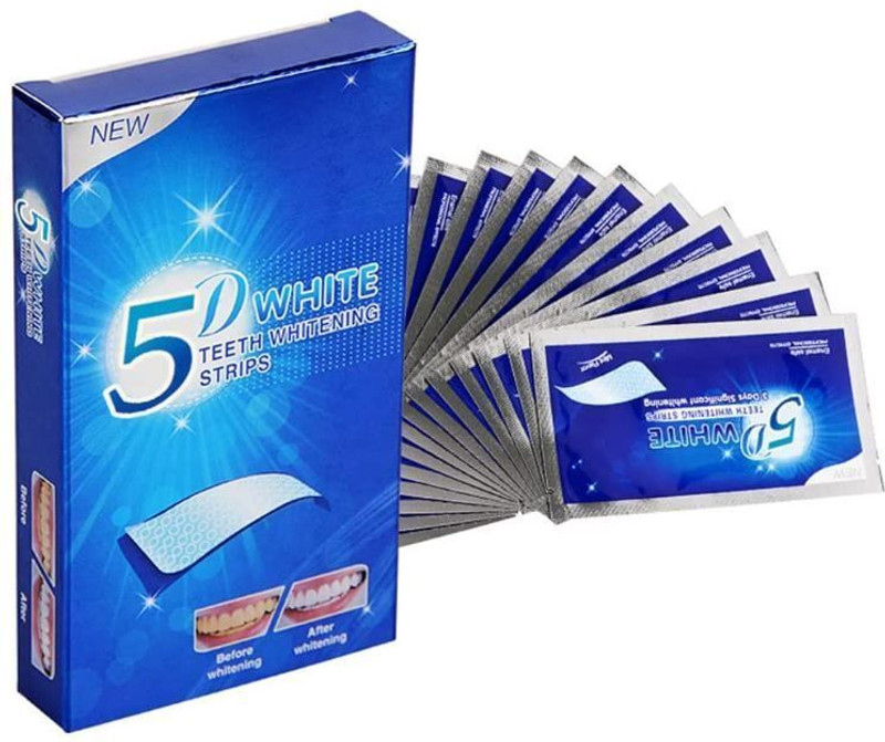 Urban Products URBAN43243 Teeth Wipe(Pack of14)