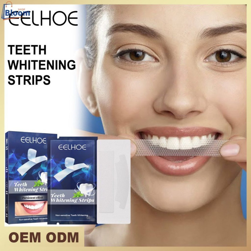 Shree Maruti Enterprise wt 741 Teeth Wipe(Pack of7)