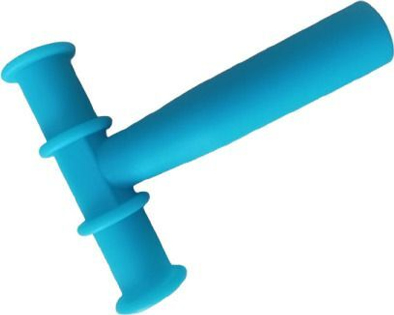Narushi Blue Soother(Blue)