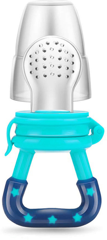 ITSYYBOO BABY FRUIT FEEDER Feeder(PACK OF 1)