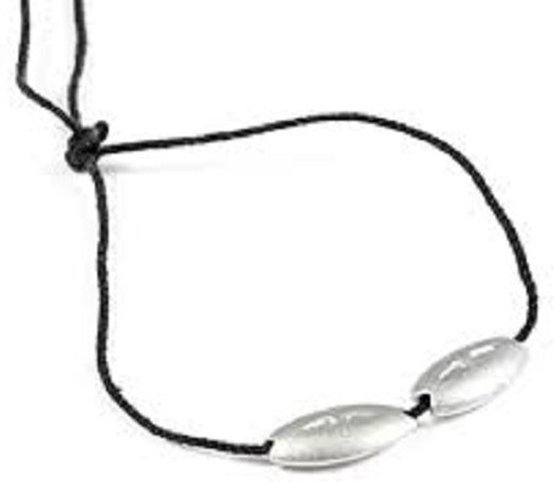 Vishu ENT TEETHER Teether(Silver)