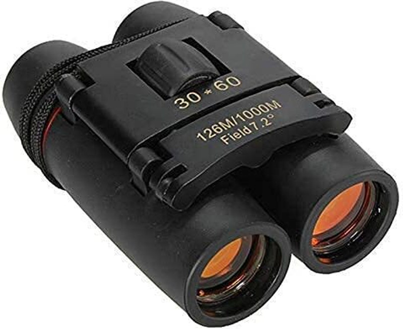 PJA binoculars telescope Reflecting Telescope(Manual Tracking)
