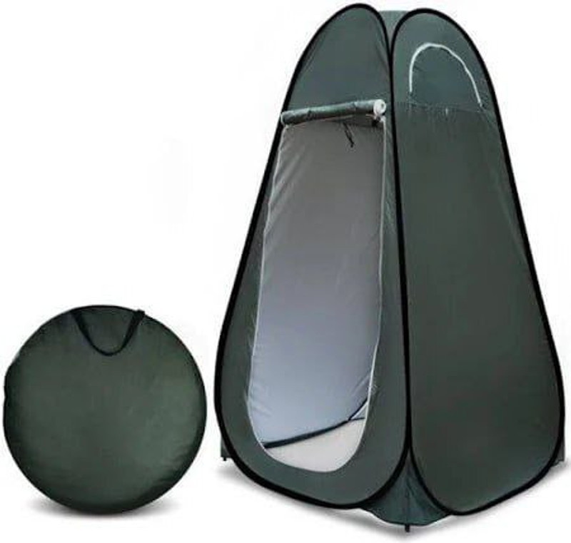 SHREE MAHANT ENTERPRISES 4-way Tent Angle Kit(4 Angles)