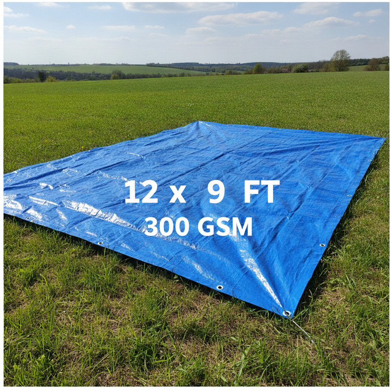 EVANLINE ENTERPRISES Hard Tent Case