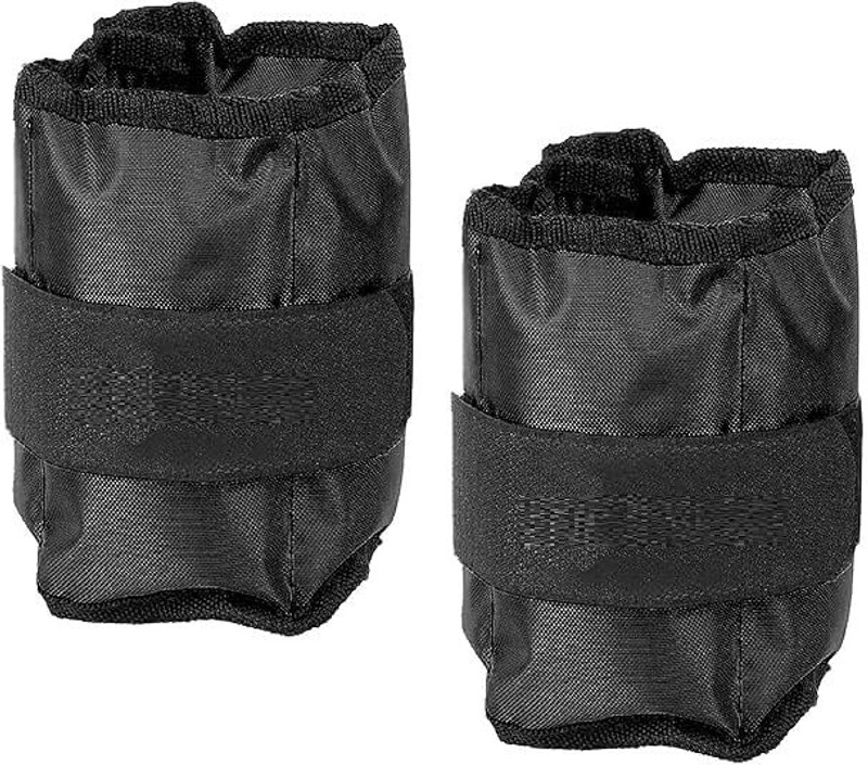 SYMKARD Tent Cord Adjusters(Polyester Pack of 3)
