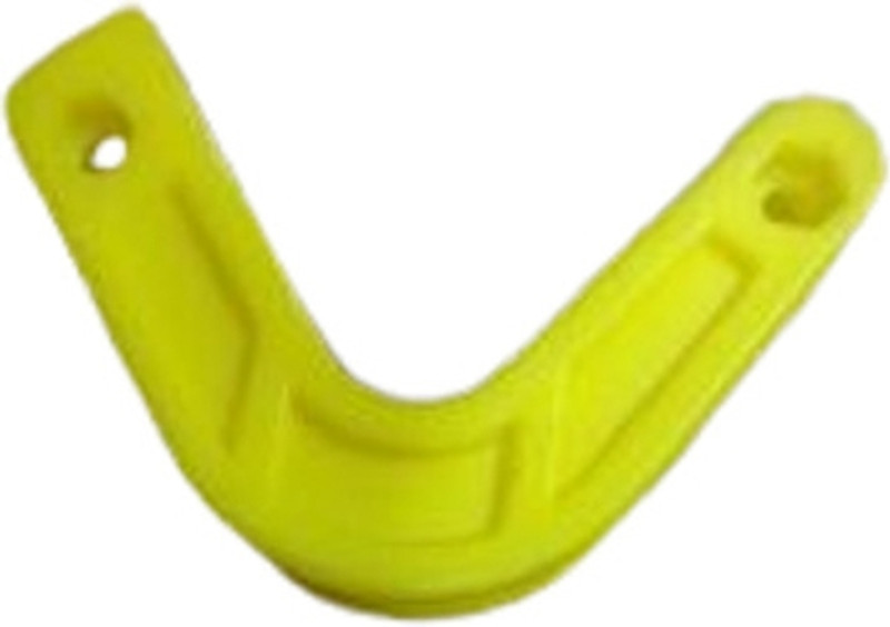 Peakstride Set of 1 Tent Pegs(PVC)