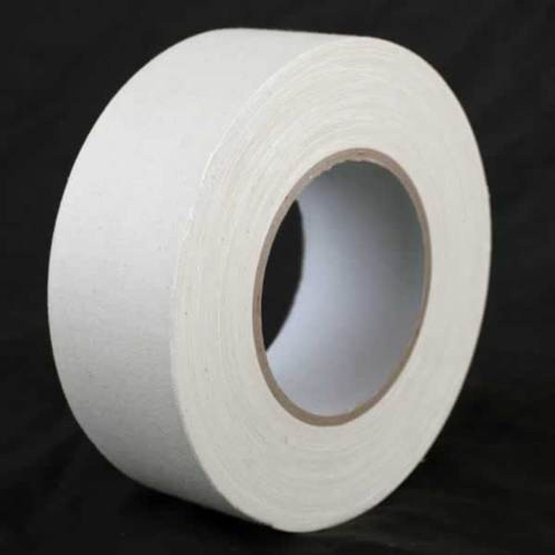 FDS Tent Seam Tape(White)