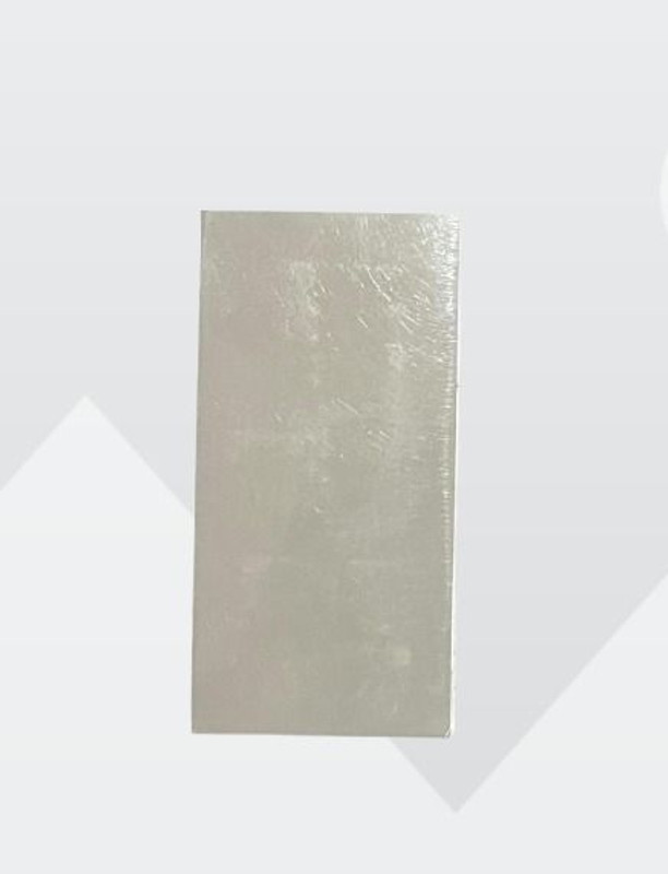 Truebond Thermal Pad 18.5 W/Mk Size (120MM*20MM) Silicone Pads Grey Thickness 0.5 MM Carbon Based Thermal Paste(160 g 70 W/mK)