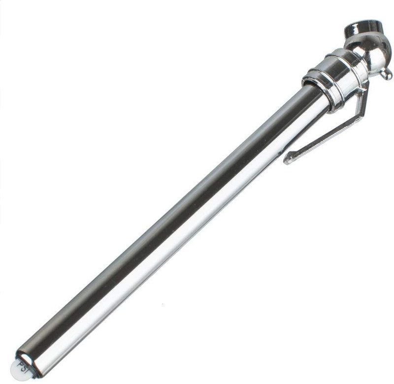 vhbie Stick Tire Pressure Gauge H1(10-50 PSI)