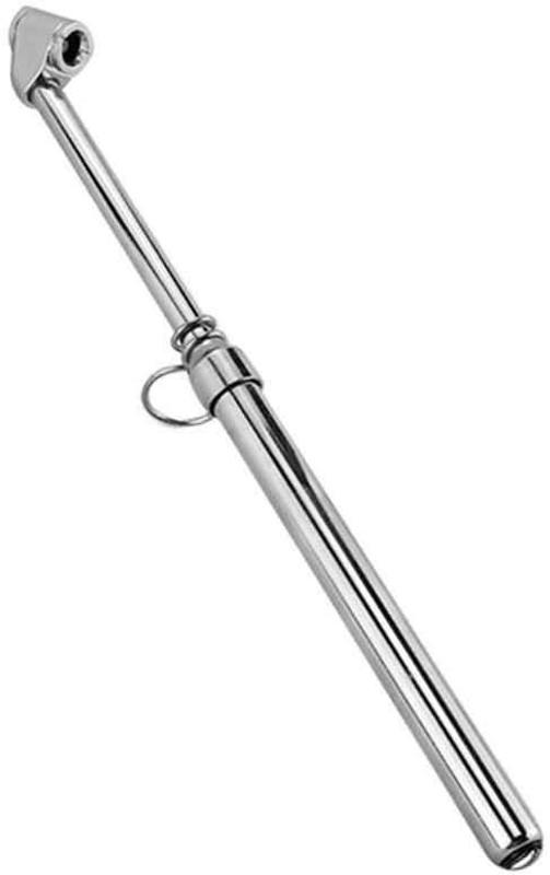 PP INFINITY Stick Tire Pressure Gauge Tire Pressure Gauge(150 PSI)