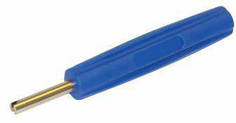 Suriya ST-0000011 Tire Valve Stem Core(Pack of 1)