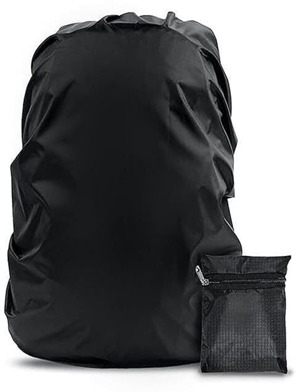 Agyvvt r b c Waterproof School Bag Cover(30L Pack of 1)