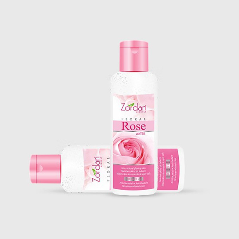 ALTOS Rose Water(100 ml)