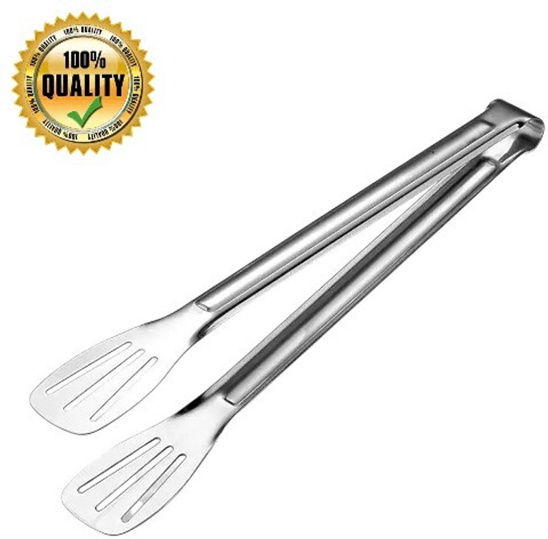 Snappy MOMO PAKKAD.. MOMOS CHIMTA 15 cm Serving Pakkad(Pack of 1)