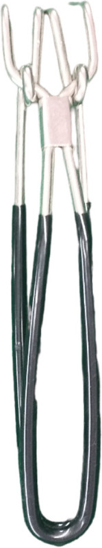 nigi AD123 25 cm Utility Pakkad(Pack of 1)