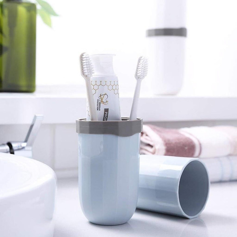 plushcreation cash 1 Toothbrush Case(Pack of 1)