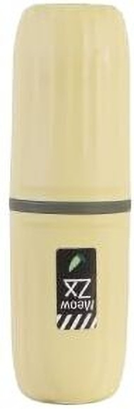 ALMURAT 220-5 Toothbrush Case(Pack of 1)