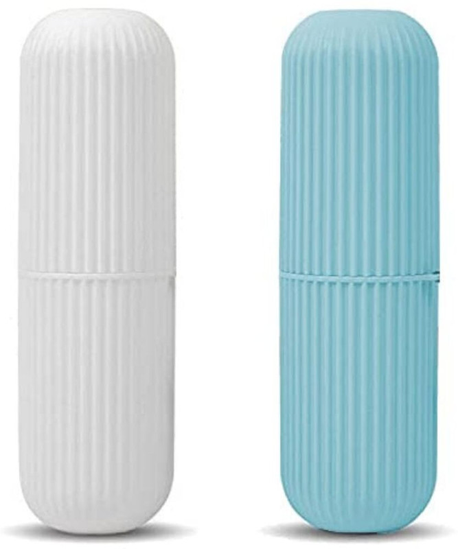 vnz B COVER Toothbrush Case(Pack of 1)