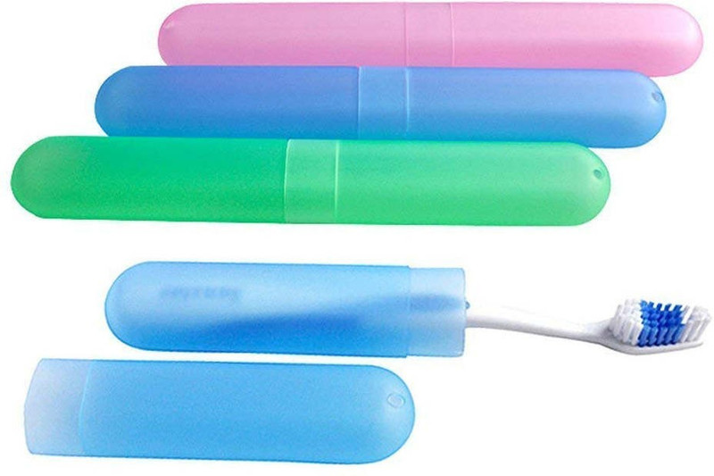Dabster 0785 Toothbrush Case