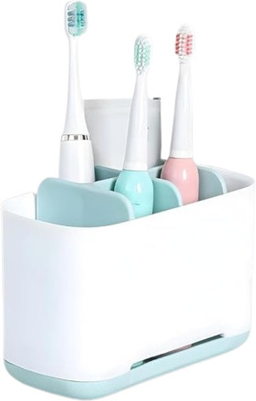 STEFFAN Toothbrush_5columns Toothbrush Case(Pack of 1)