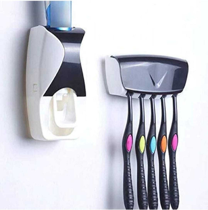 Gorkhali JUXIN300 Toothbrush Case